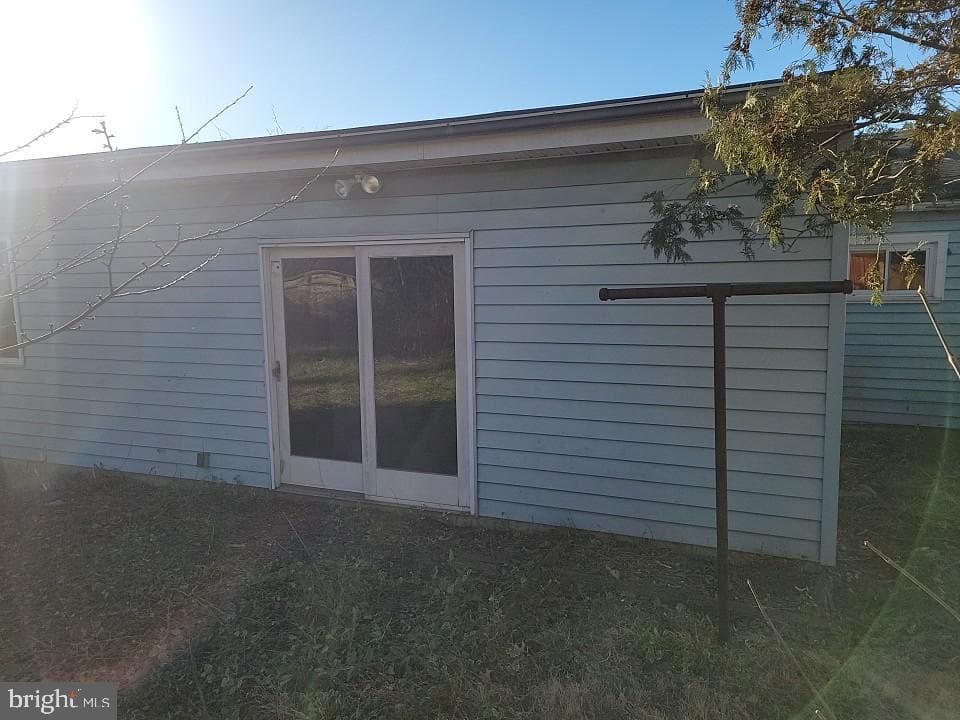 6211 Catalpha Road photo 19