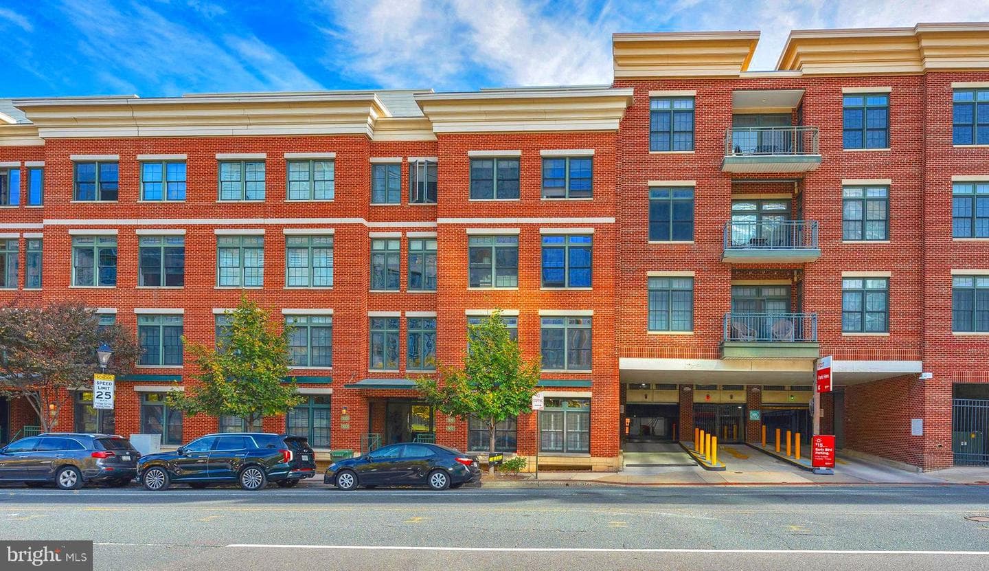 937 S Caroline Street #19 photo 1