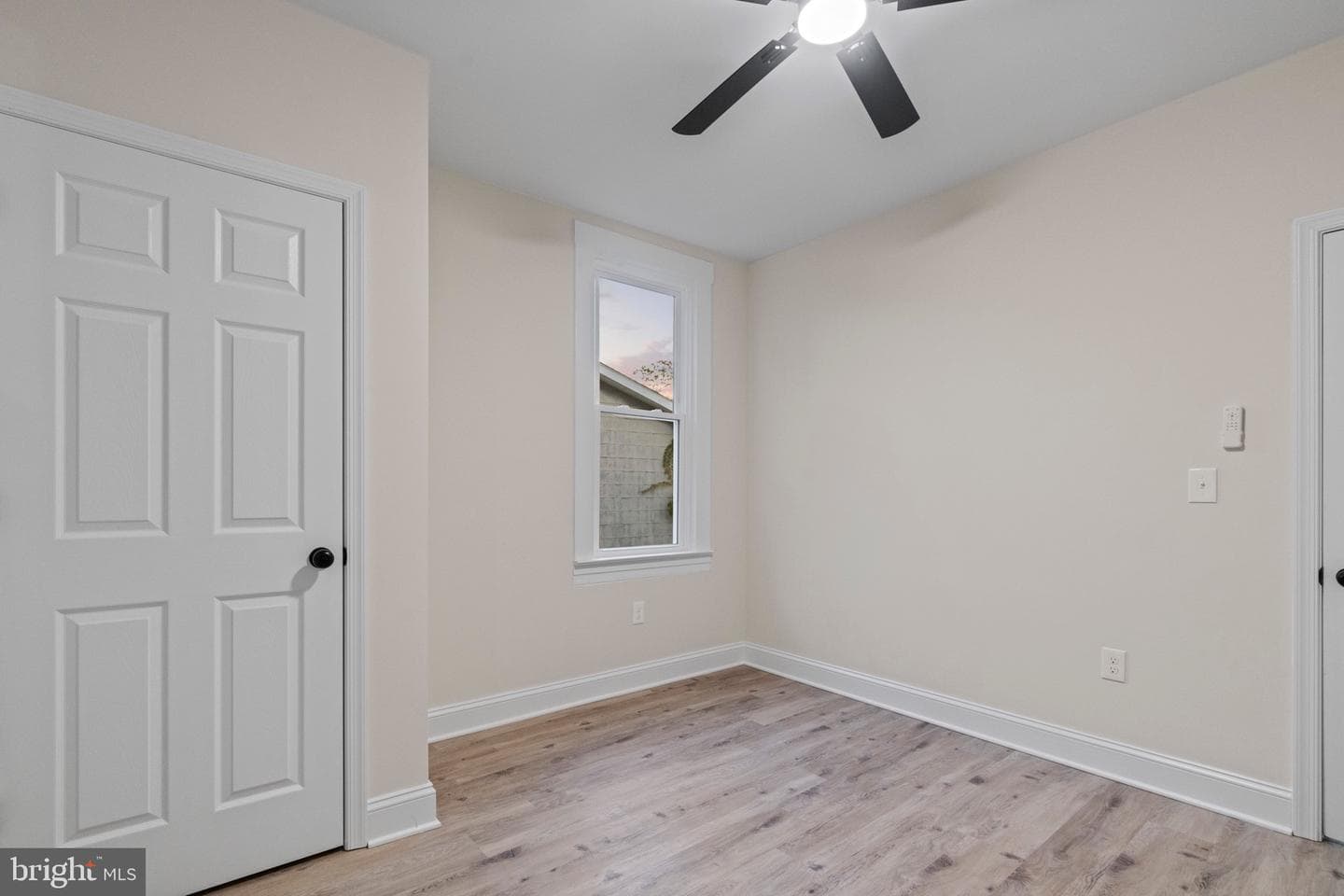 4814 Arabia Avenue photo 20