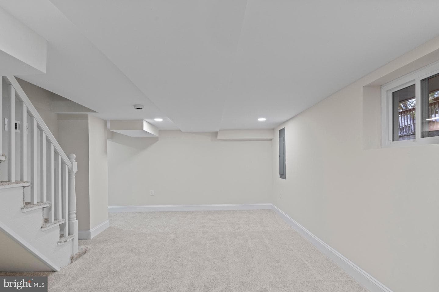 4814 Arabia Avenue photo 24