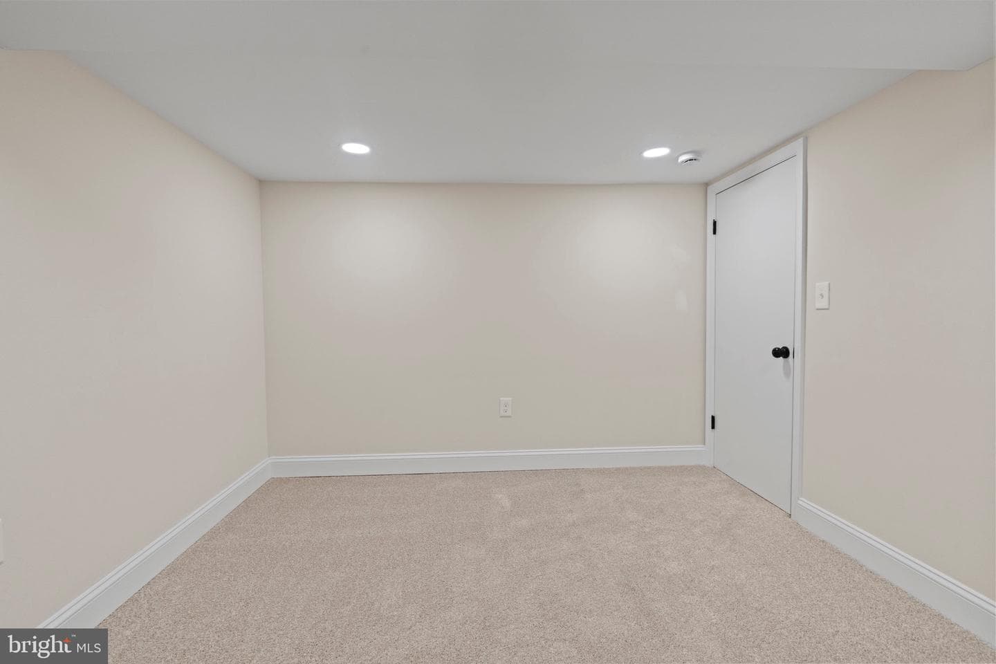 4814 Arabia Avenue photo 27