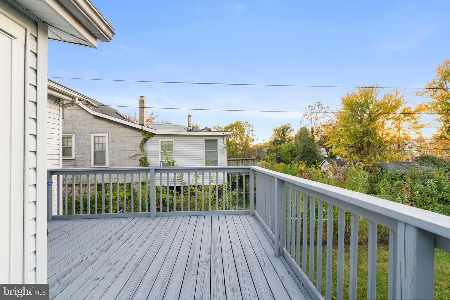 4814 Arabia Avenue photo 34