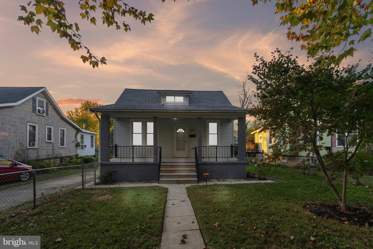 4814 Arabia Avenue photo 36