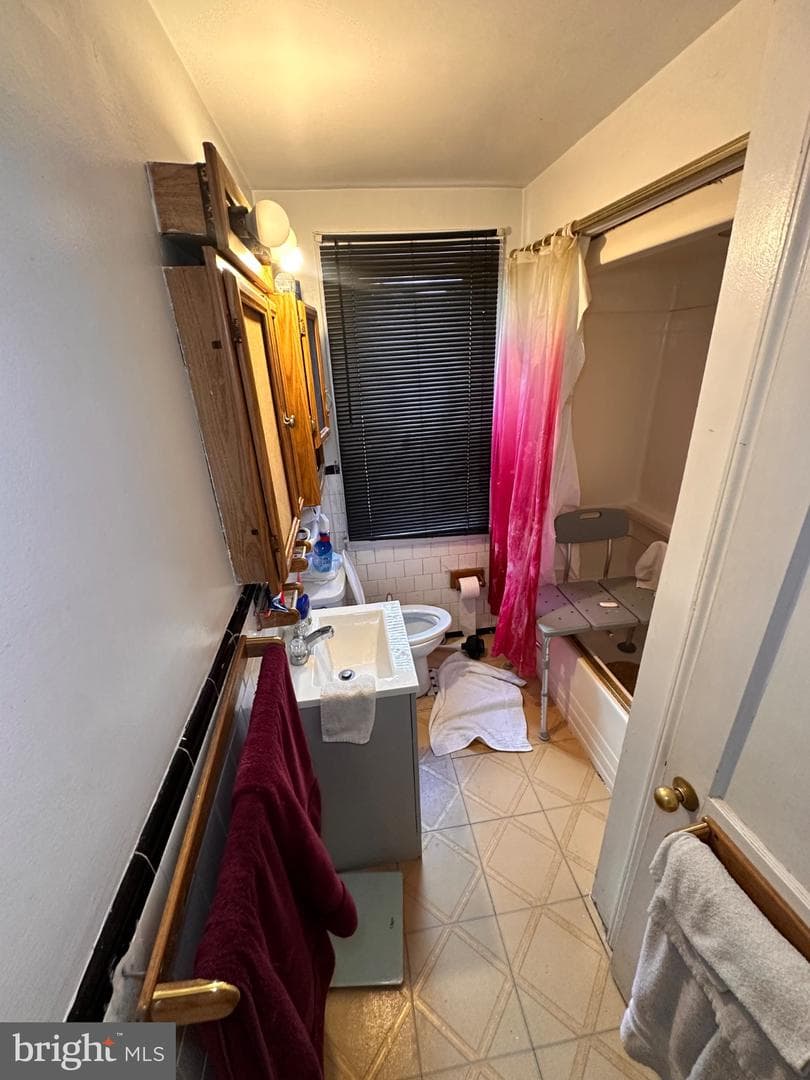 918 Cooks Lane photo 10