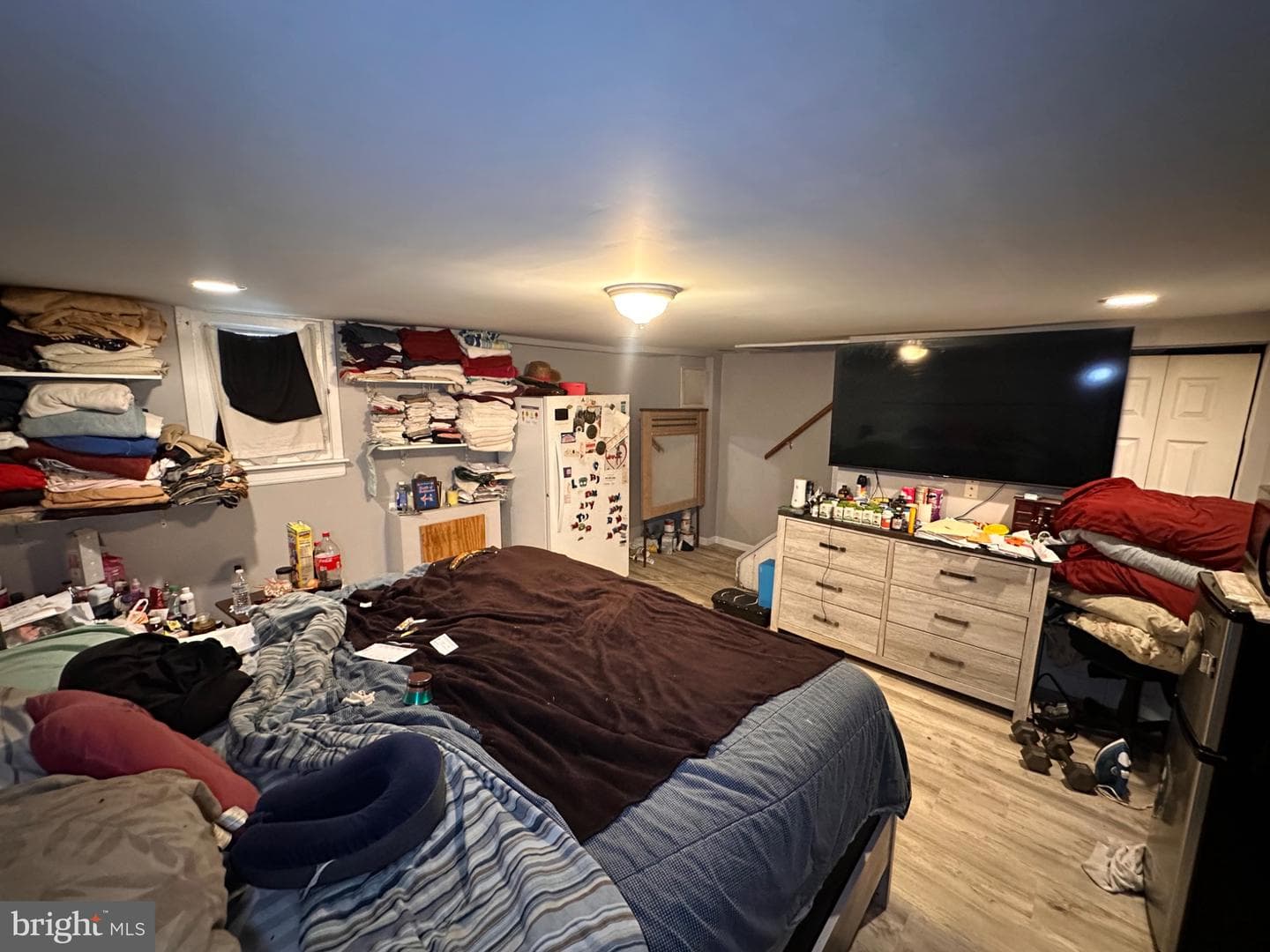 918 Cooks Lane photo 14