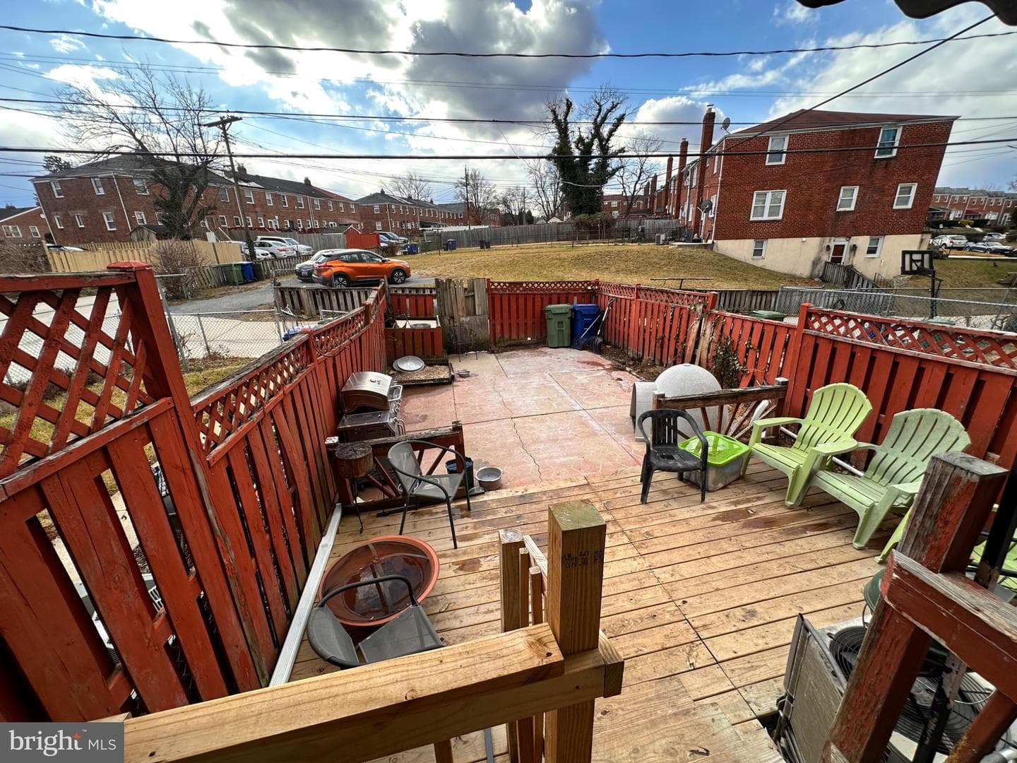 918 Cooks Lane photo 17