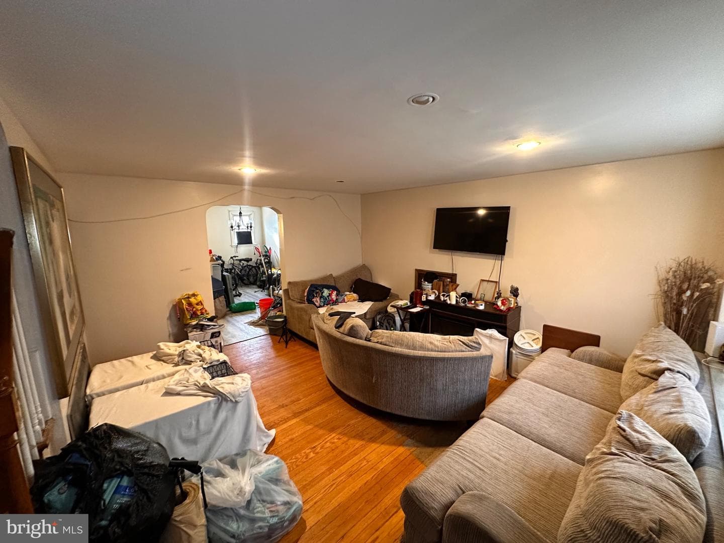 918 Cooks Lane photo 2