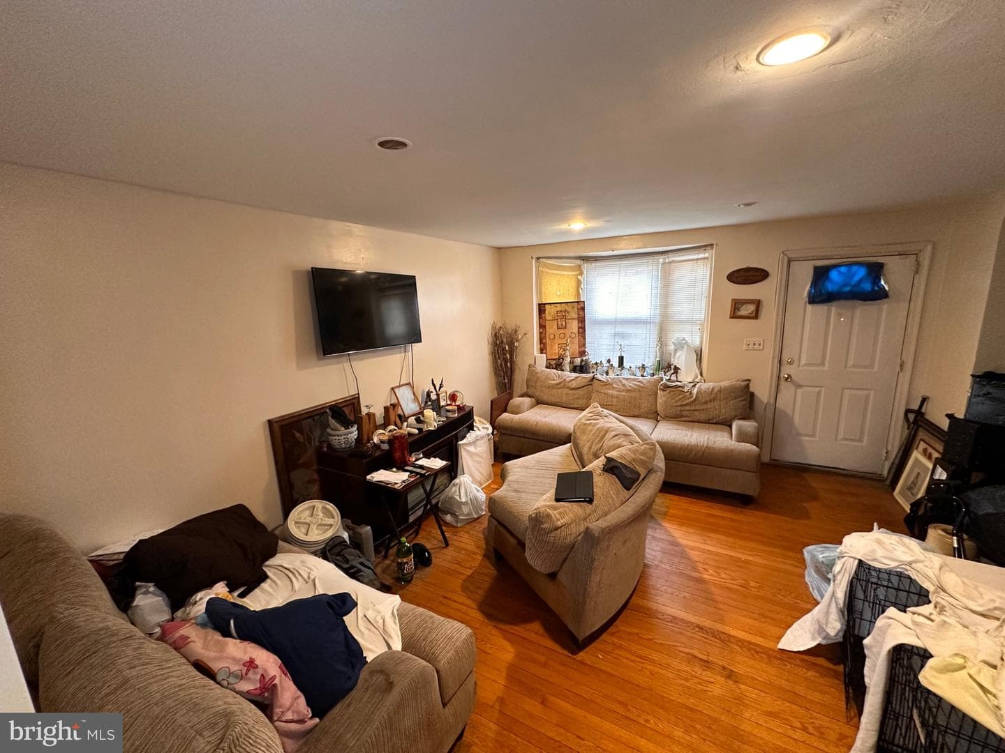 918 Cooks Lane photo 3