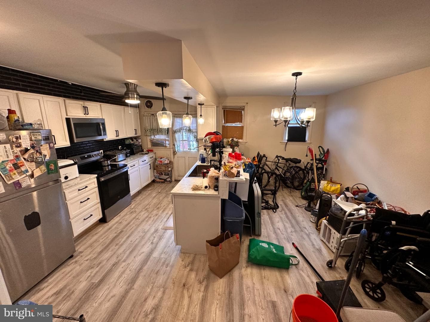 918 Cooks Lane photo 4