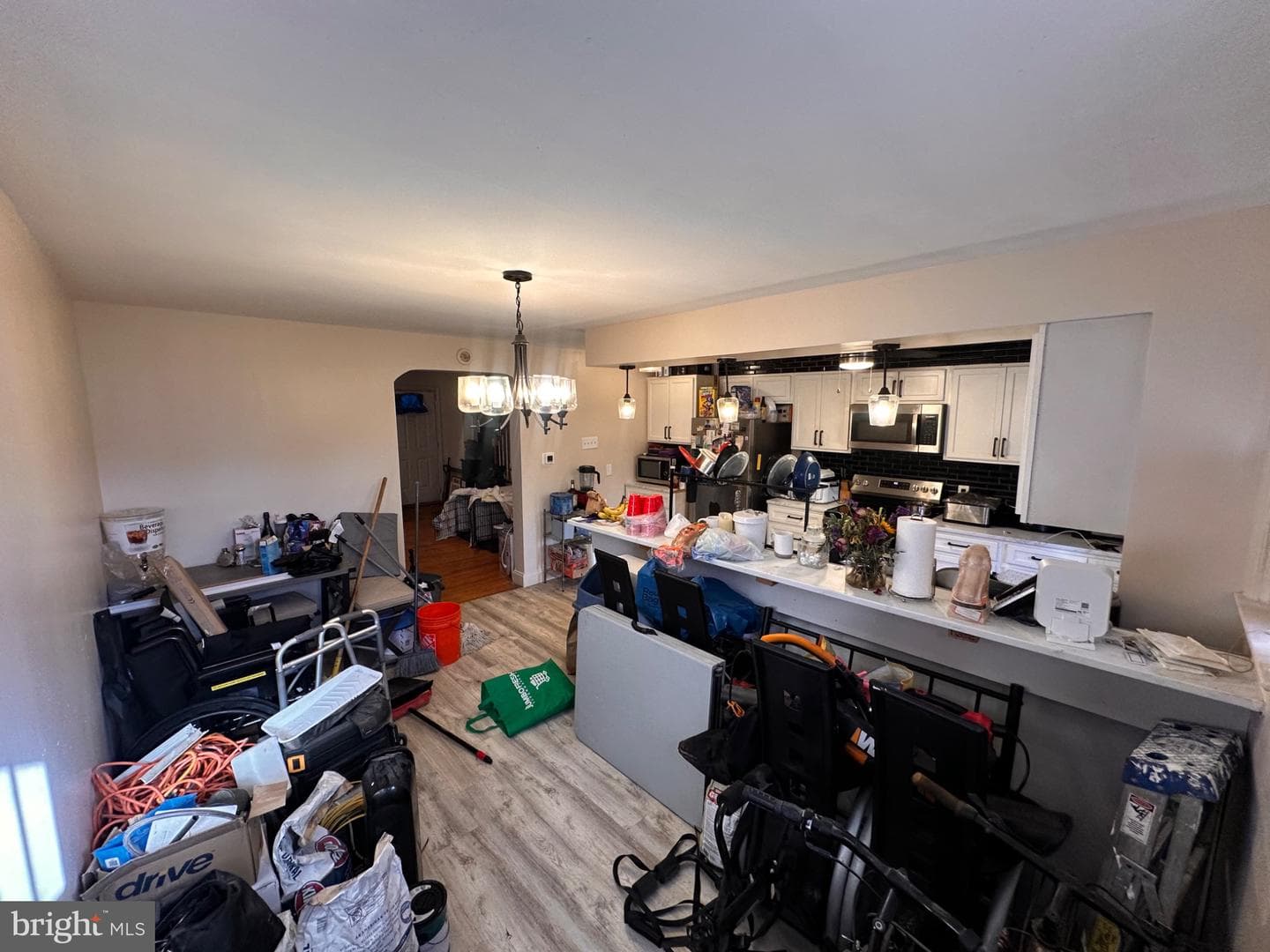 918 Cooks Lane photo 7