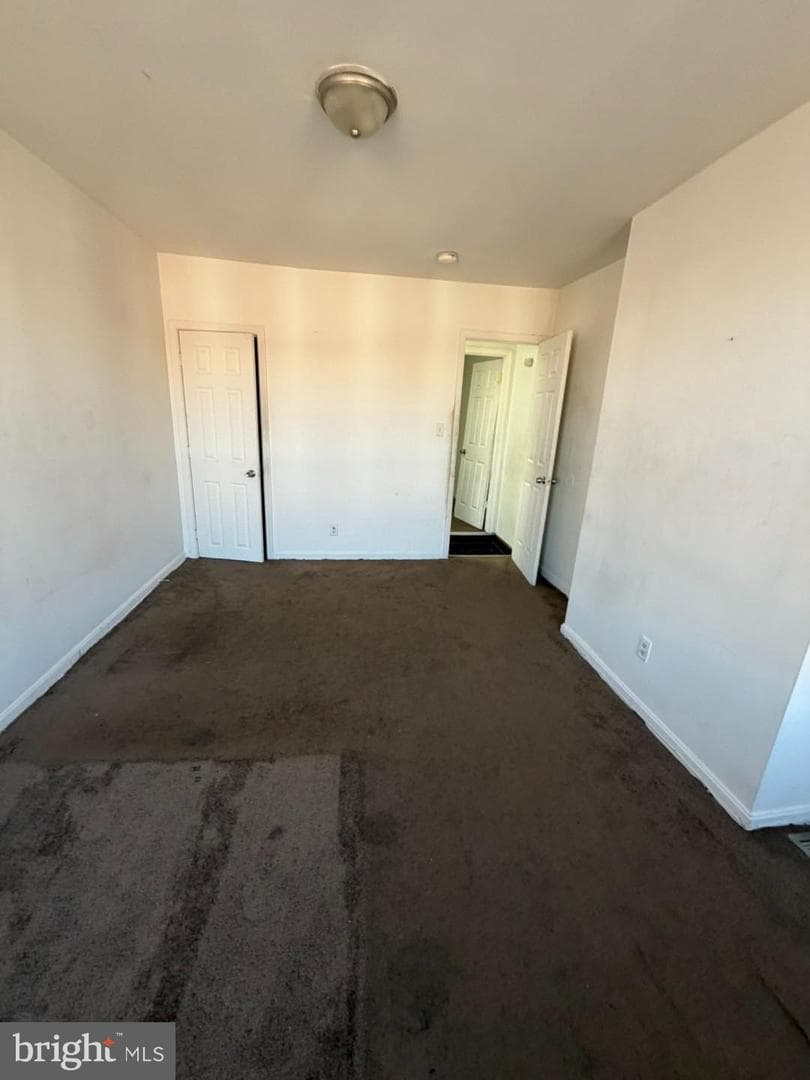 2434 Etting Street photo 23