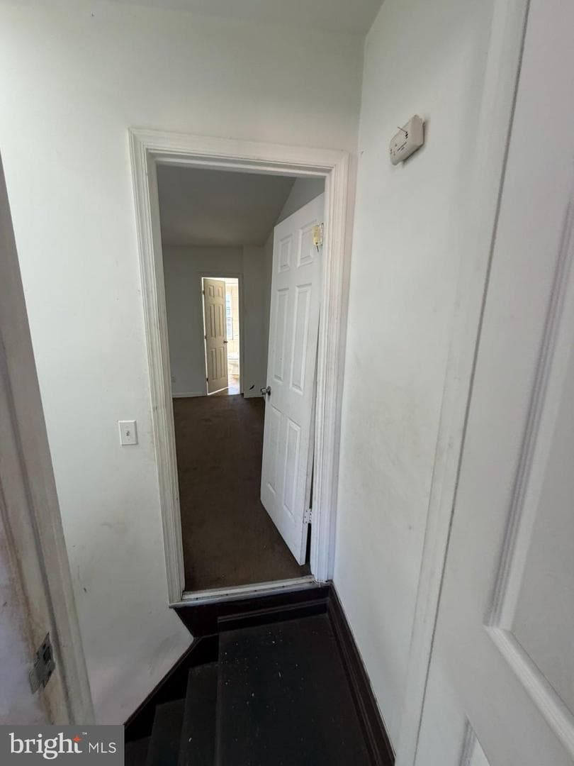 2434 Etting Street photo 25