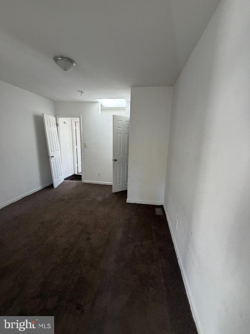 2434 Etting Street photo 36