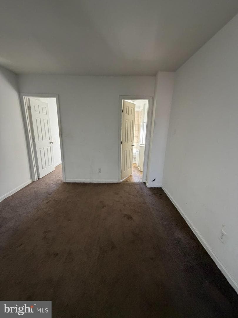 2434 Etting Street photo 37