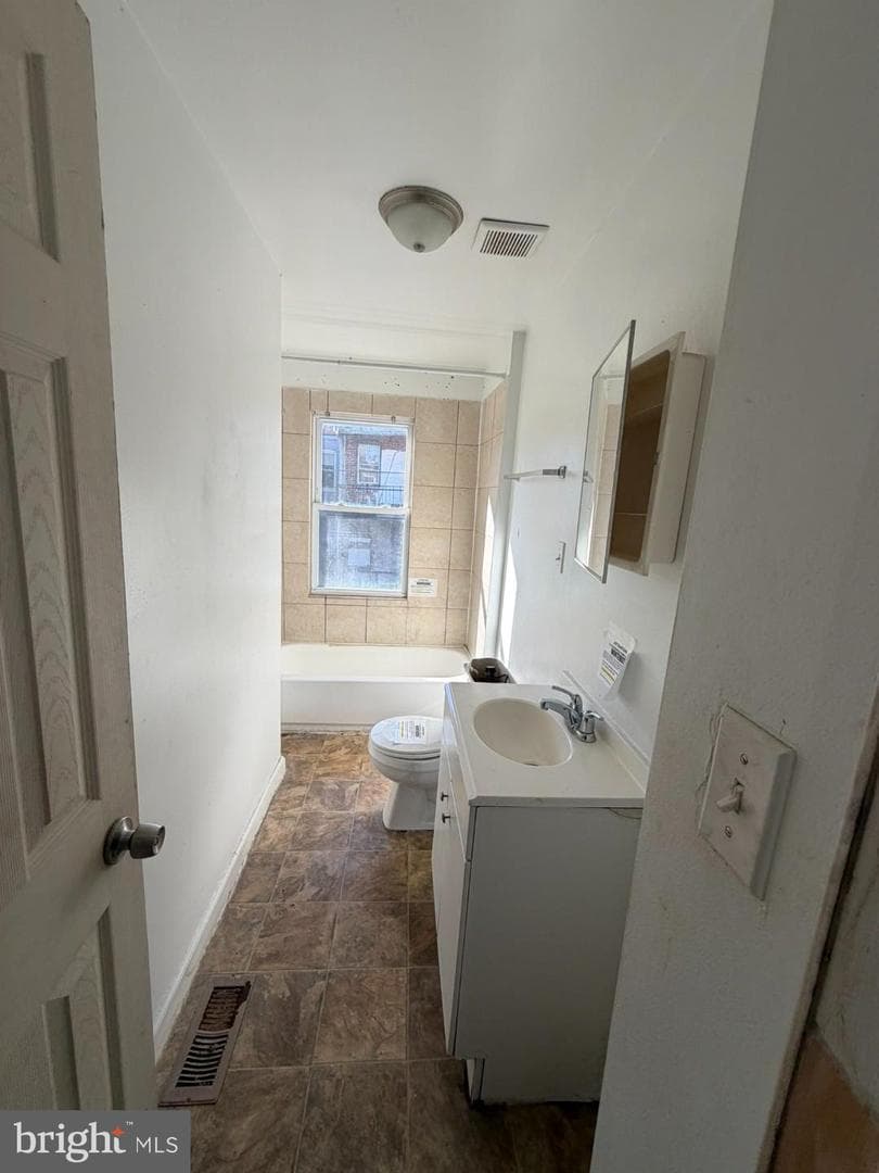 2434 Etting Street photo 38