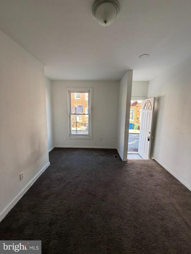 2434 Etting Street photo 4