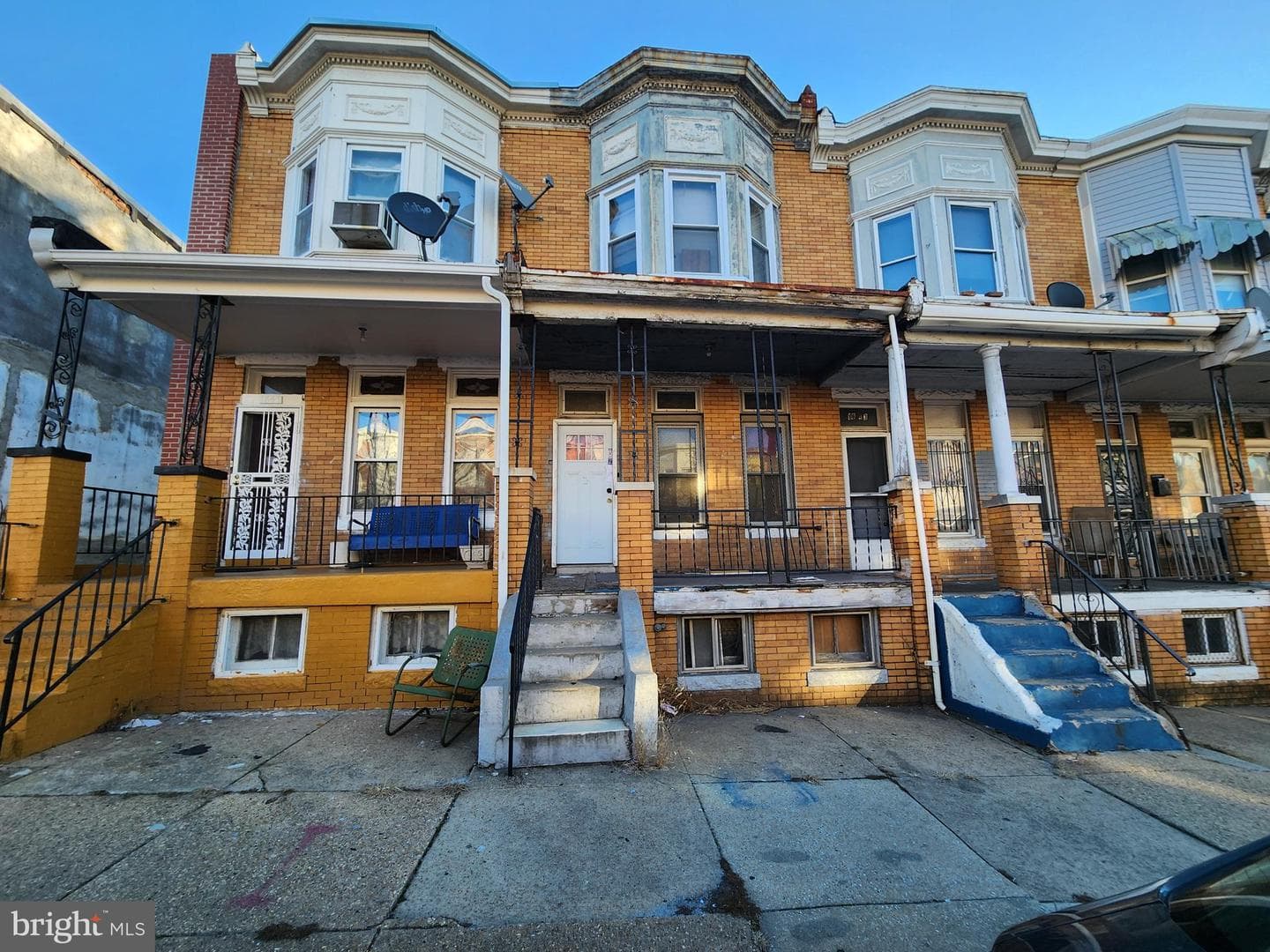 1645 N Monroe St photo 1