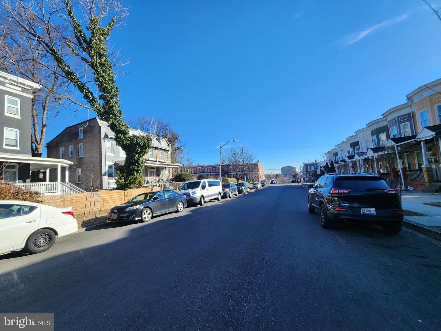 3027 Walbrook Avenue photo 20