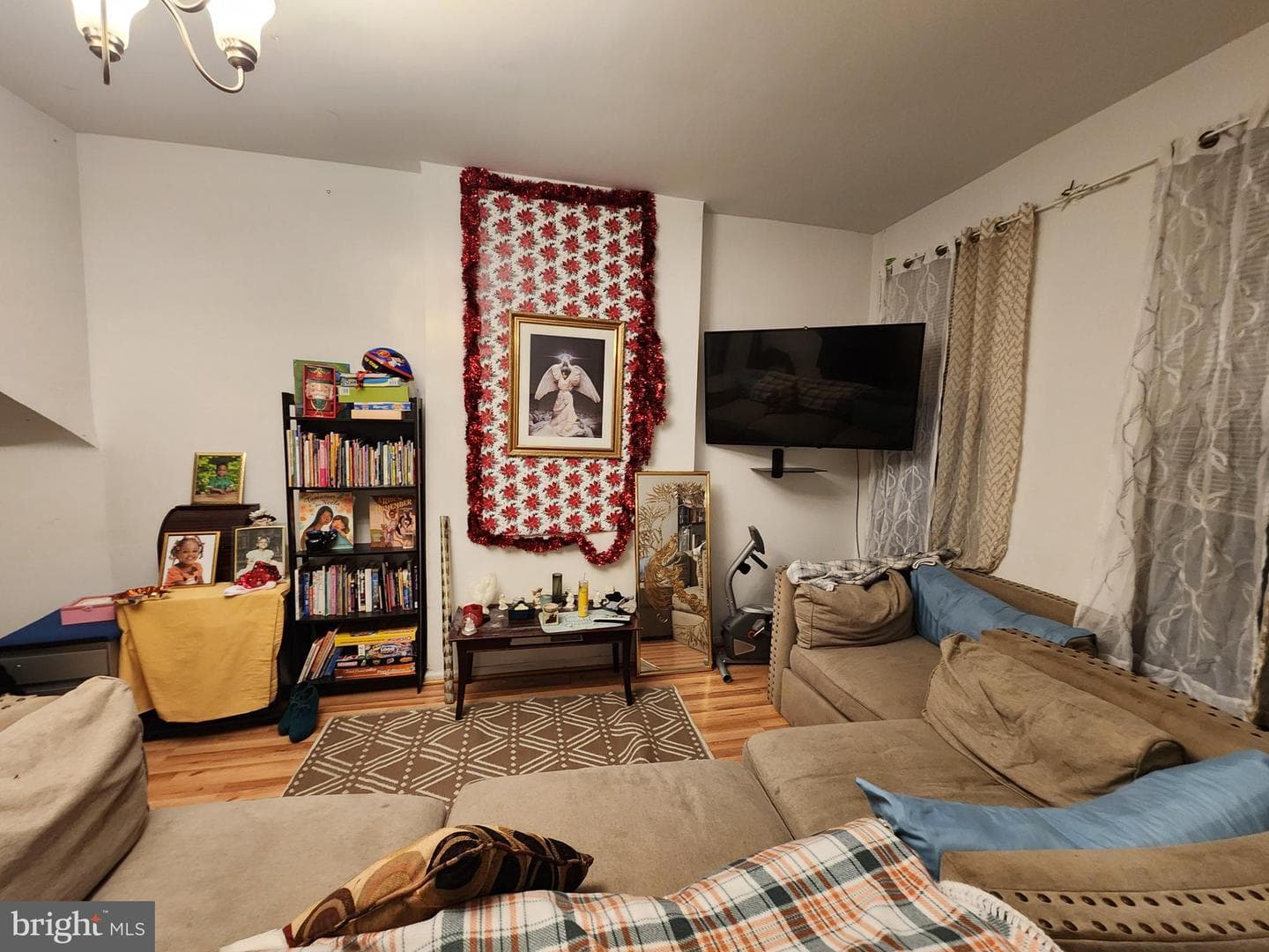 3027 Walbrook Avenue photo 5