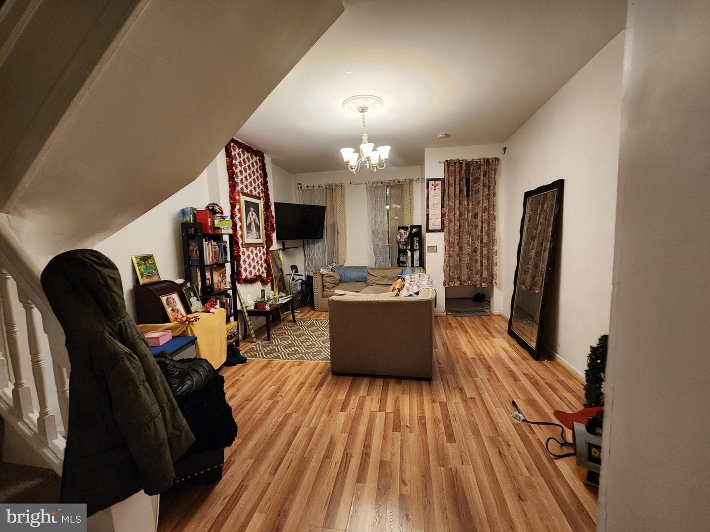 3027 Walbrook Avenue photo 7