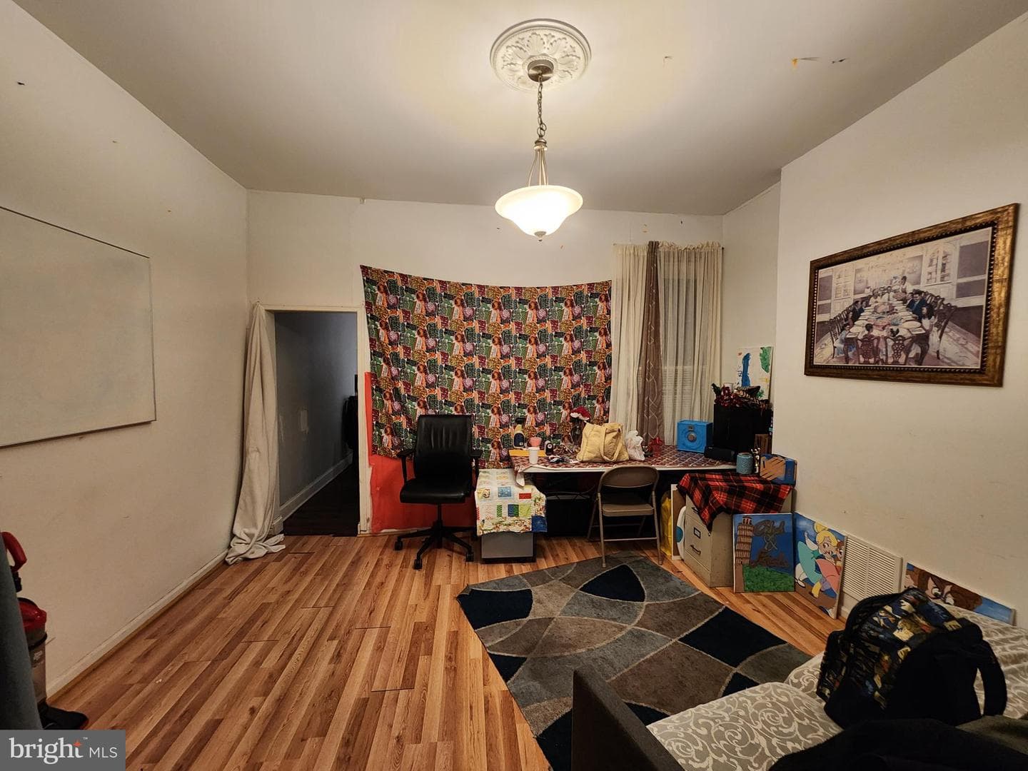3027 Walbrook Avenue photo 8