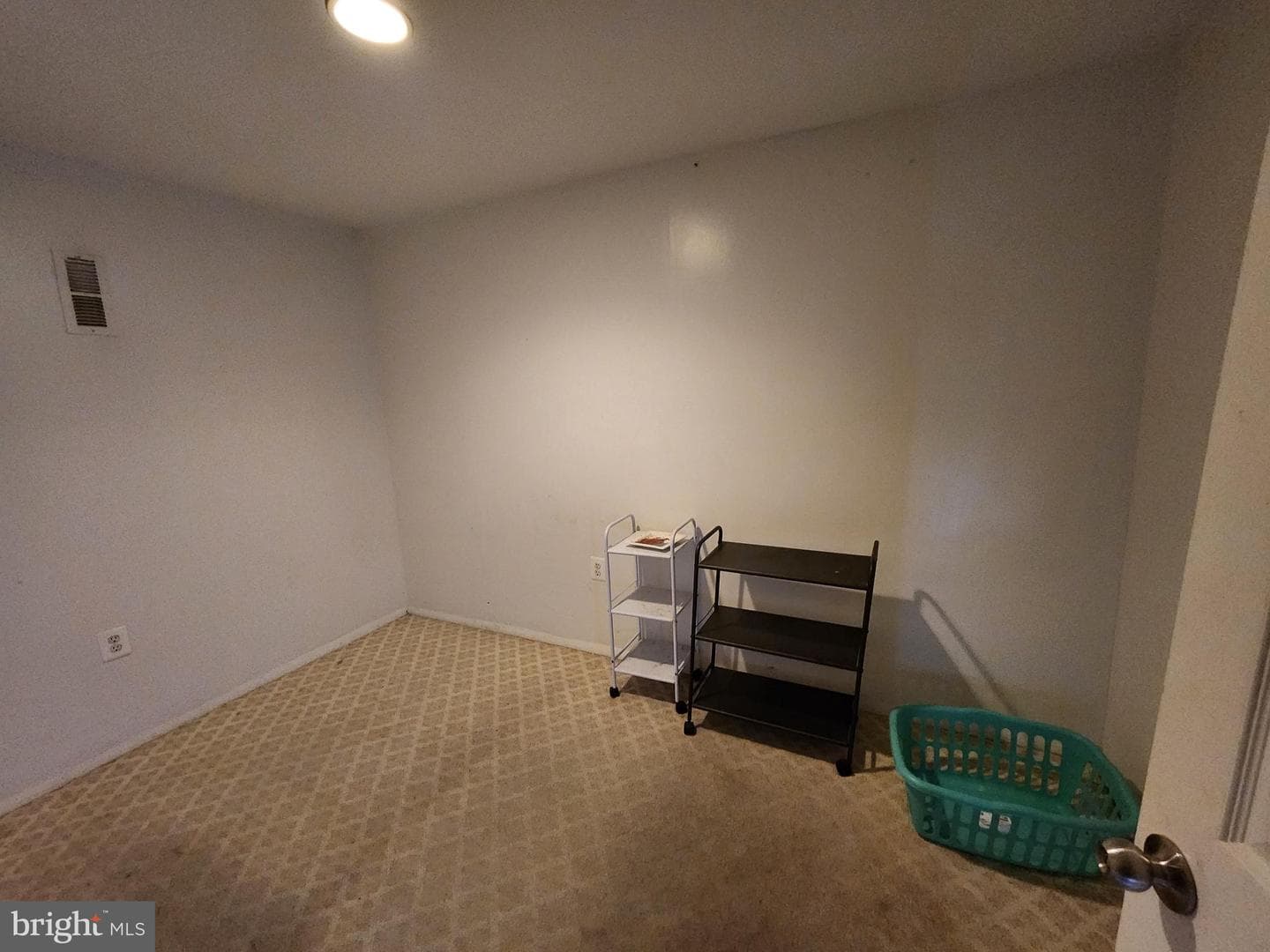 3027 Walbrook Avenue photo 9