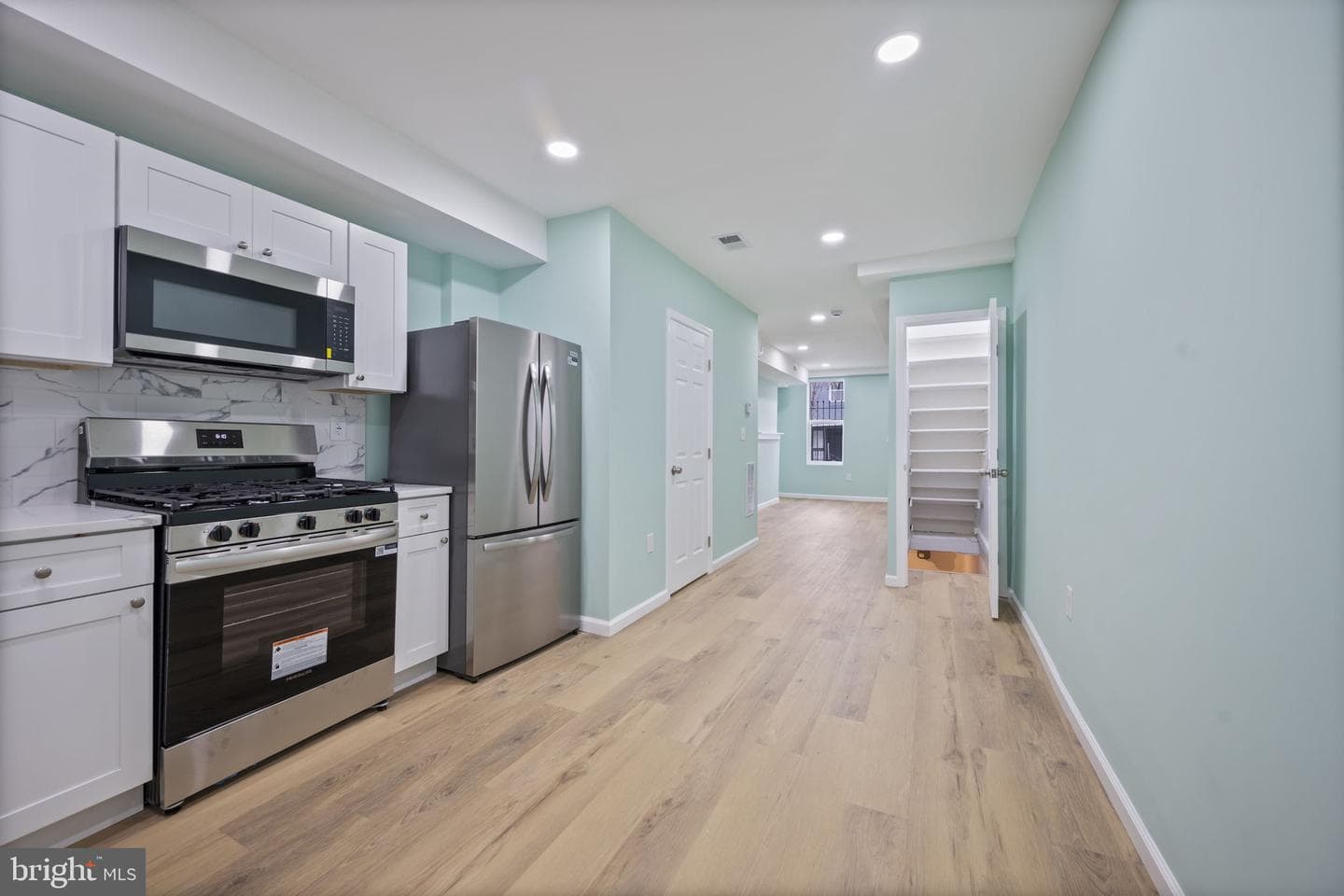 1316 Mchenry Street photo 10