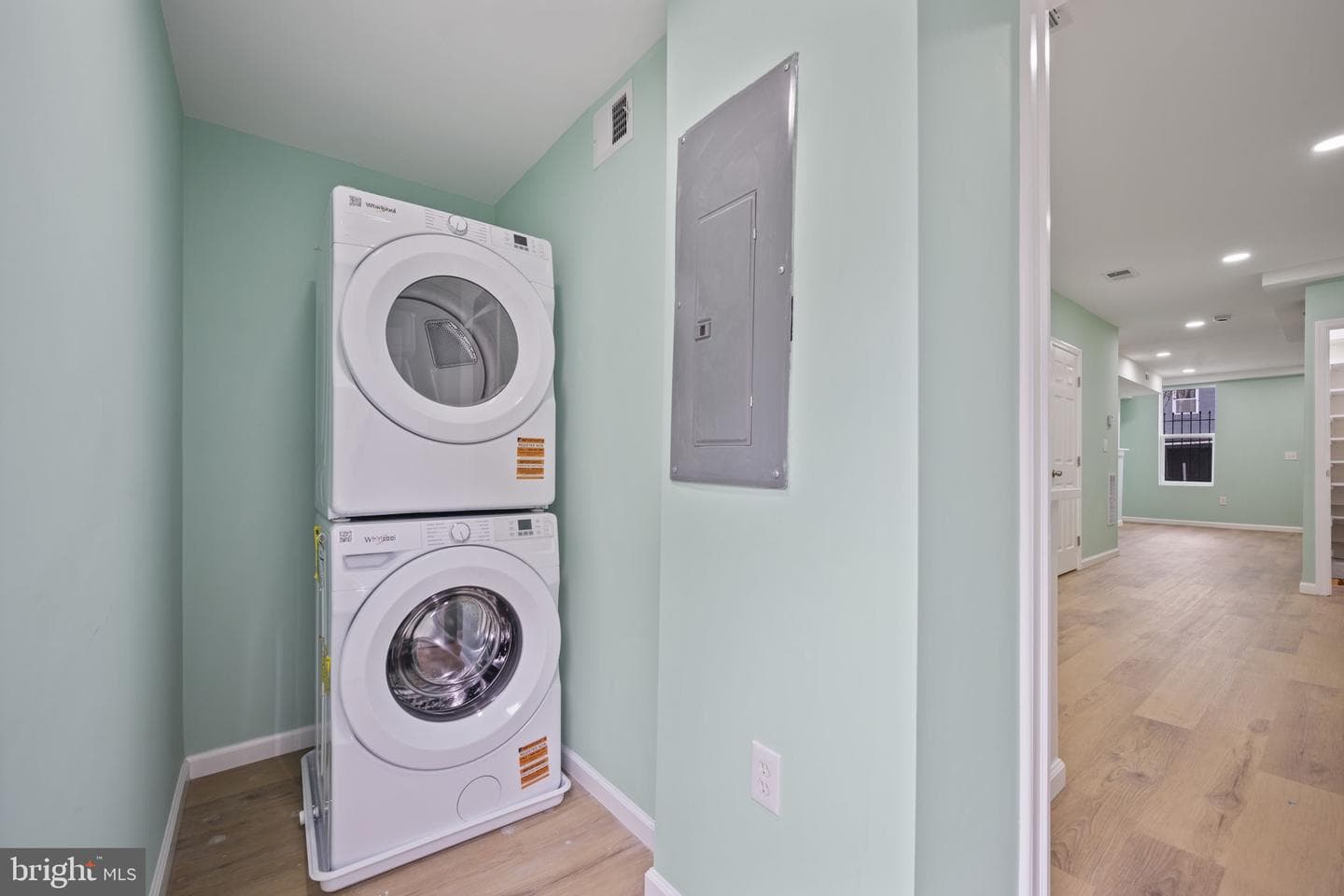 1316 Mchenry Street photo 13