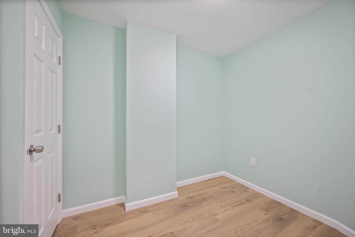 1316 Mchenry Street photo 14