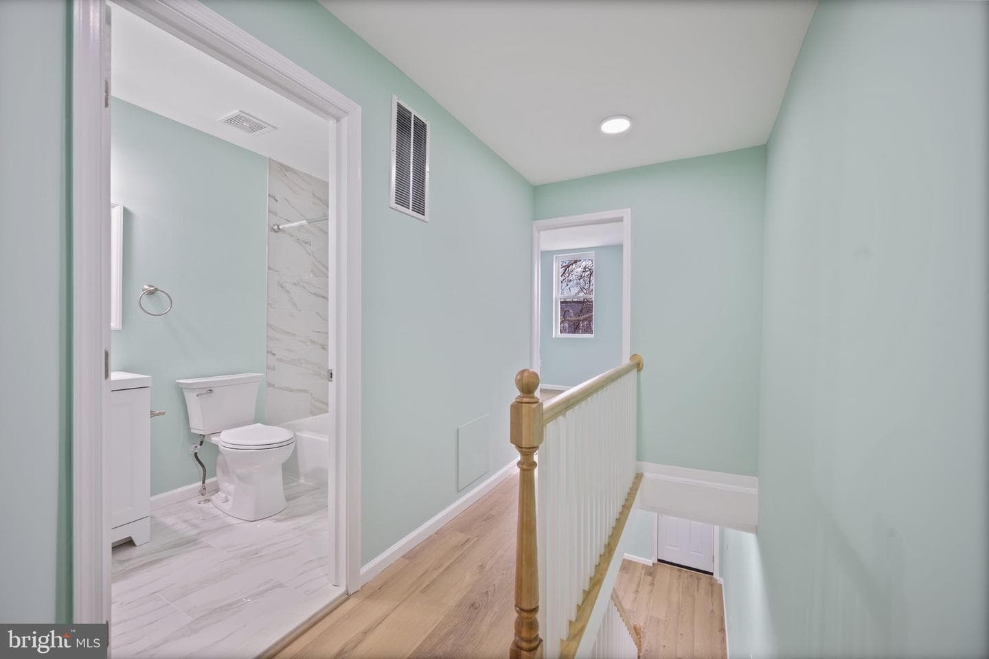 1316 Mchenry Street photo 16