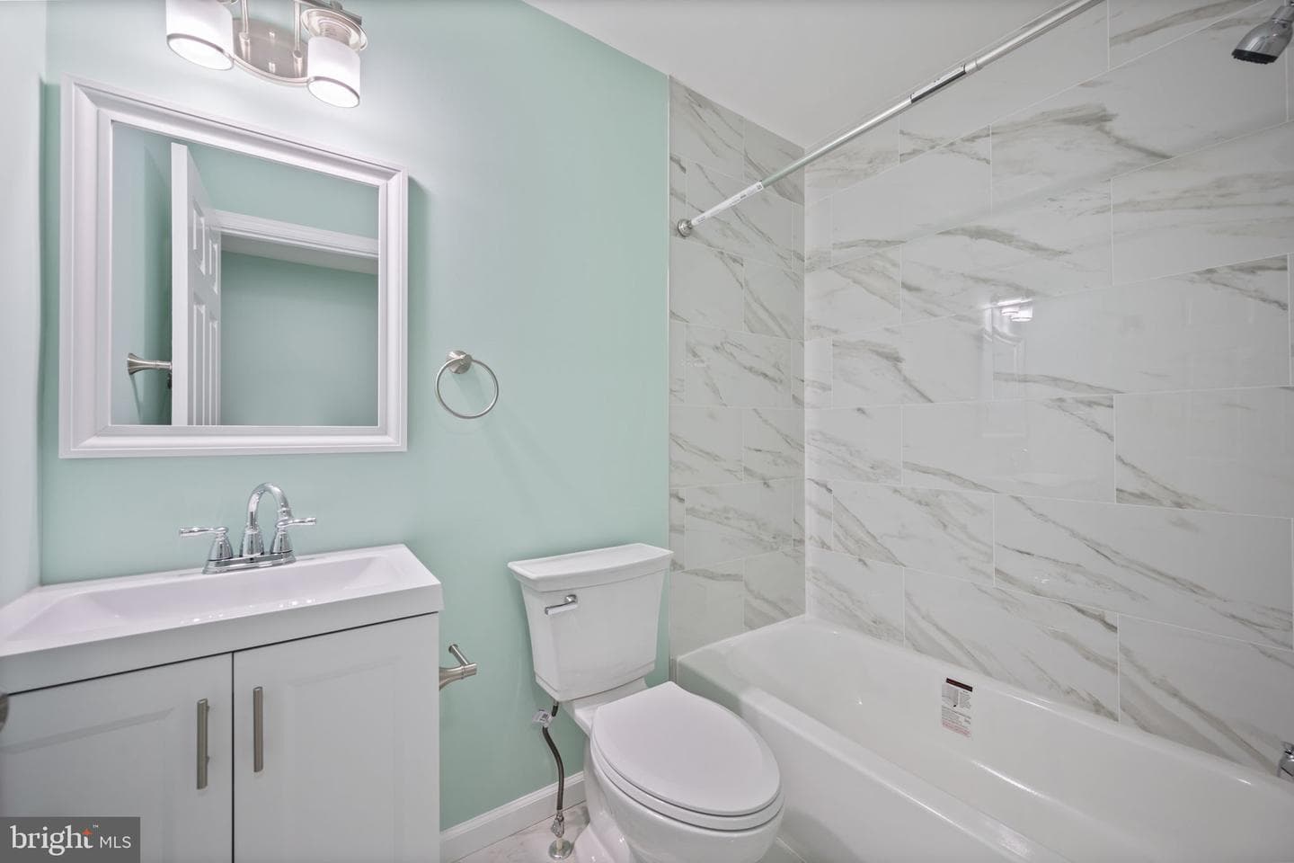 1316 Mchenry Street photo 18