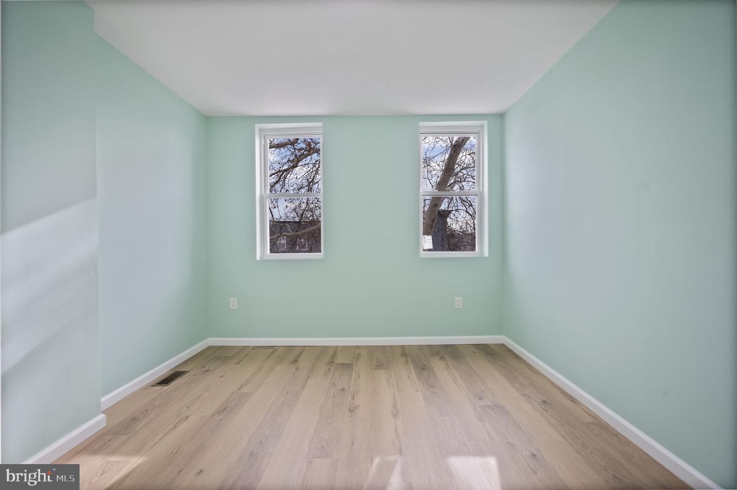 1316 Mchenry Street photo 20