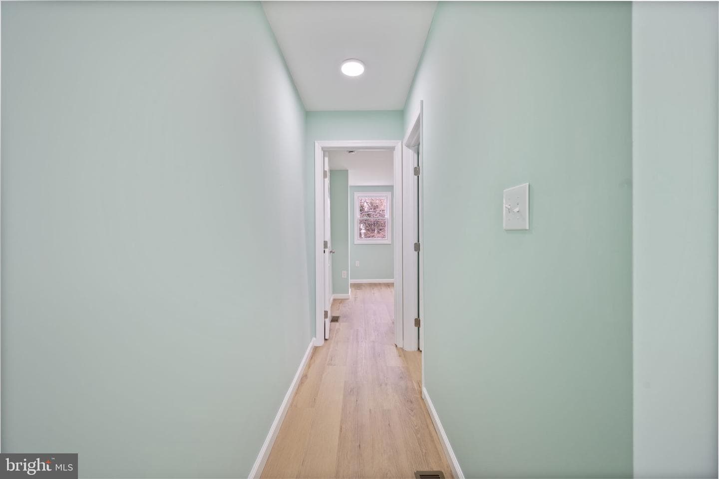 1316 Mchenry Street photo 23
