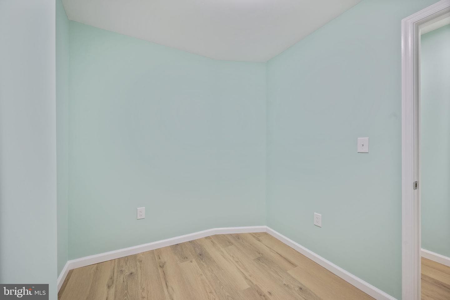 1316 Mchenry Street photo 24