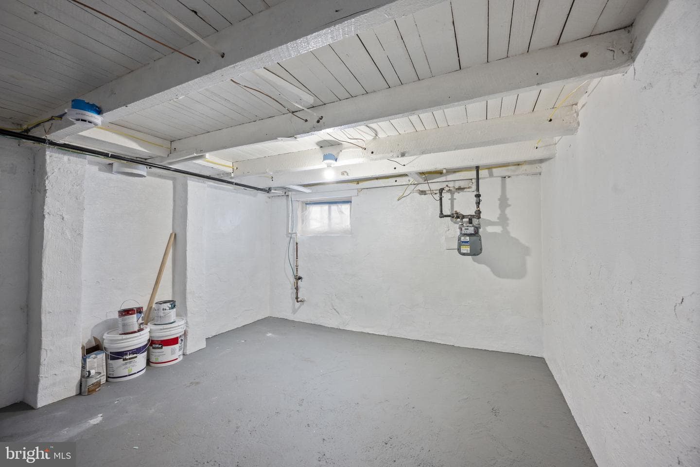 1316 Mchenry Street photo 25