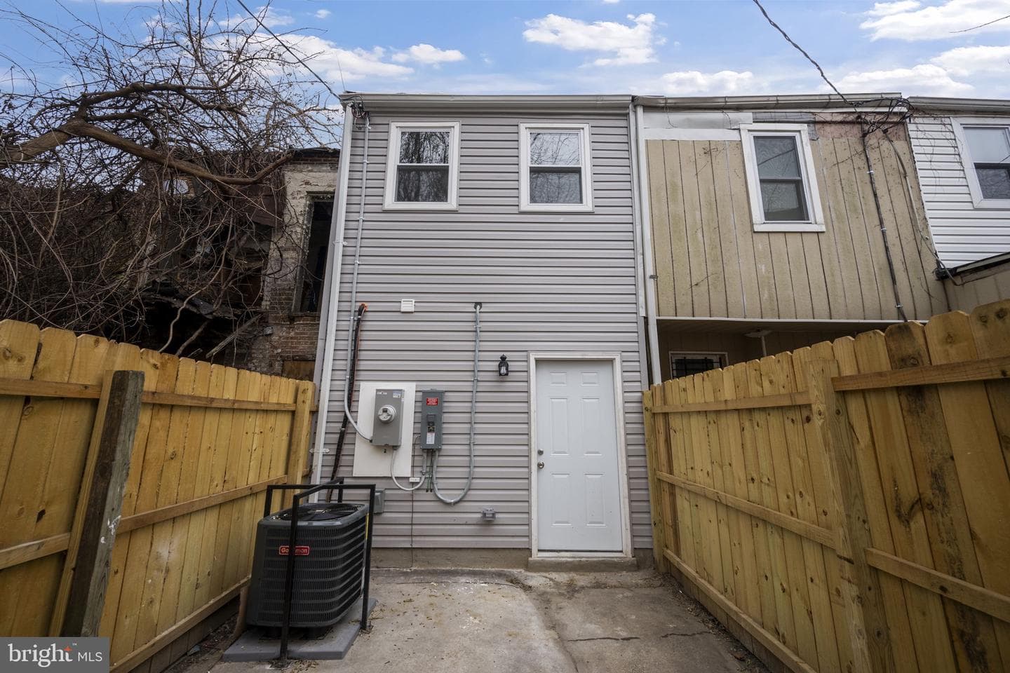1316 Mchenry Street photo 28