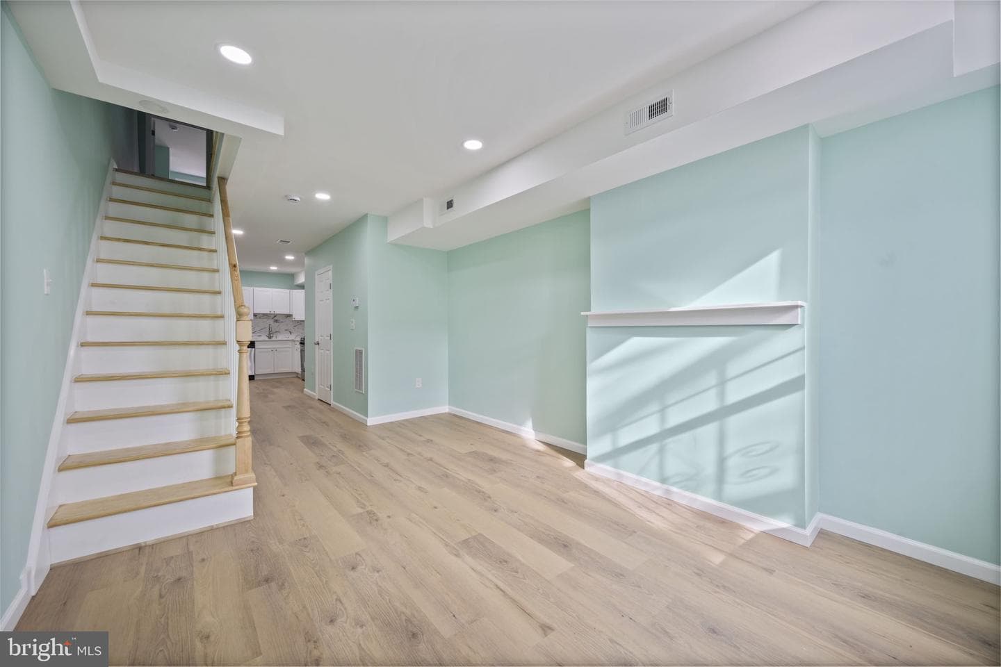 1316 Mchenry Street photo 3