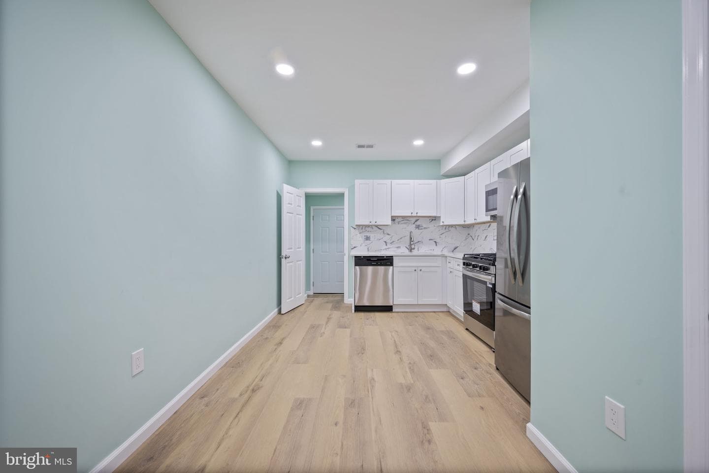 1316 Mchenry Street photo 7