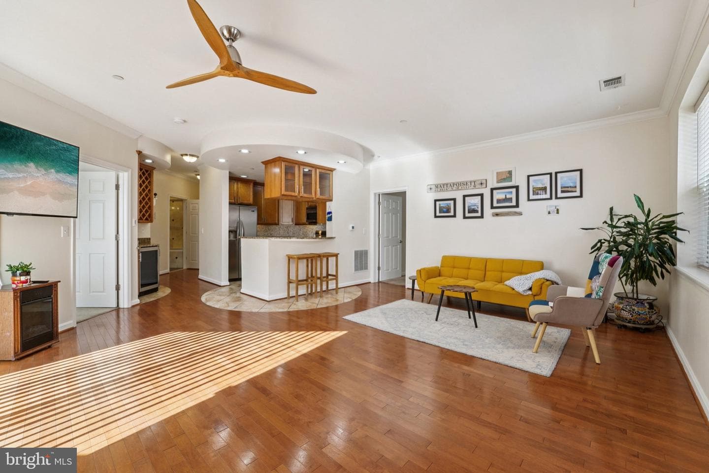 23 Pierside Drive #118 photo 10