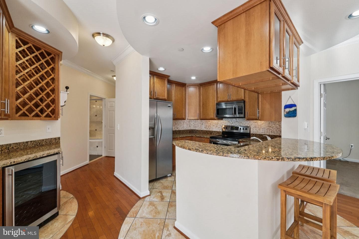 23 Pierside Drive #118 photo 13