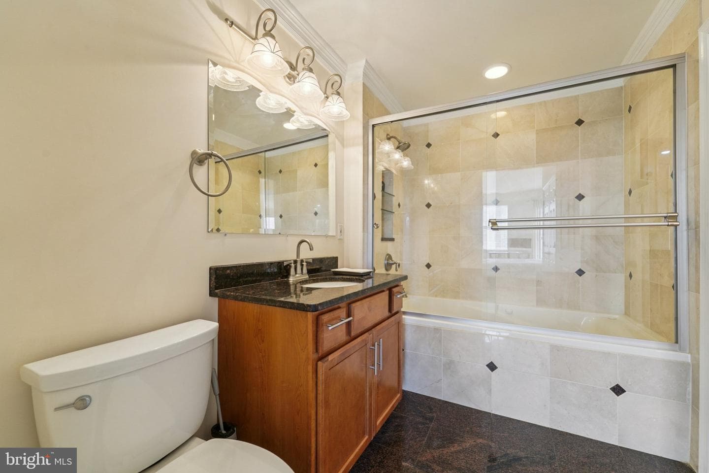 23 Pierside Drive #118 photo 17