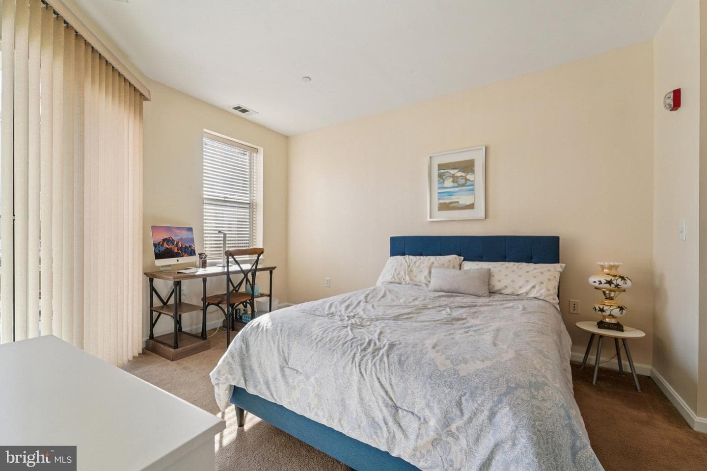 23 Pierside Drive #118 photo 18