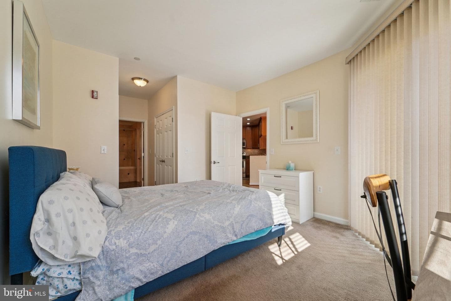 23 Pierside Drive #118 photo 19