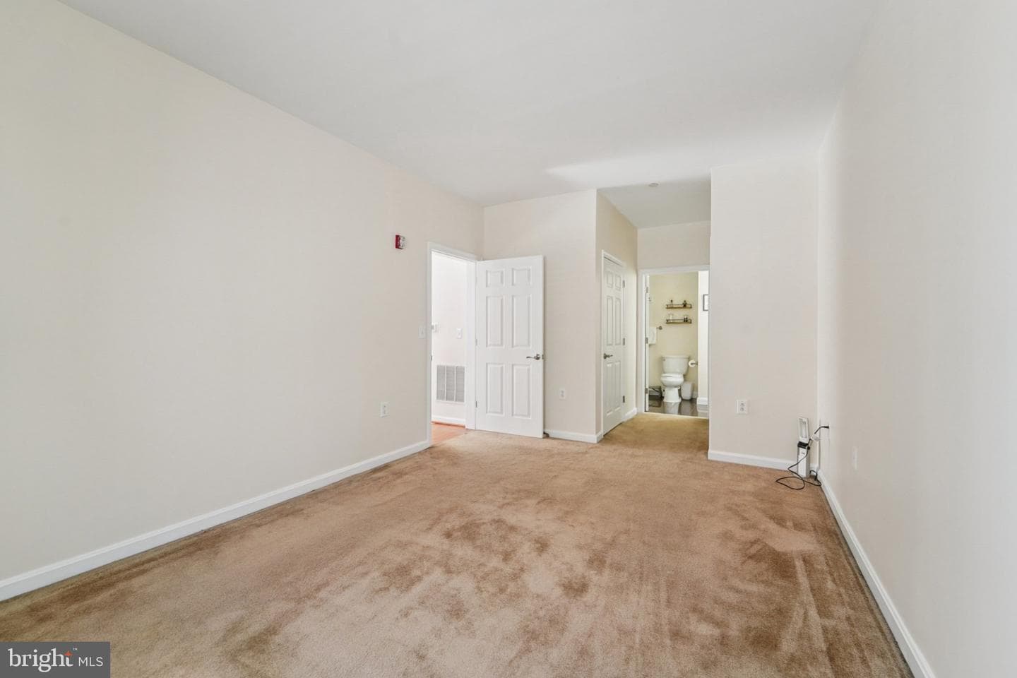 23 Pierside Drive #118 photo 21