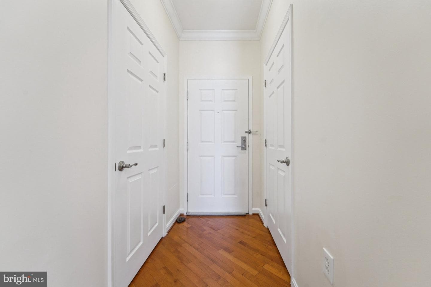 23 Pierside Drive #118 photo 6