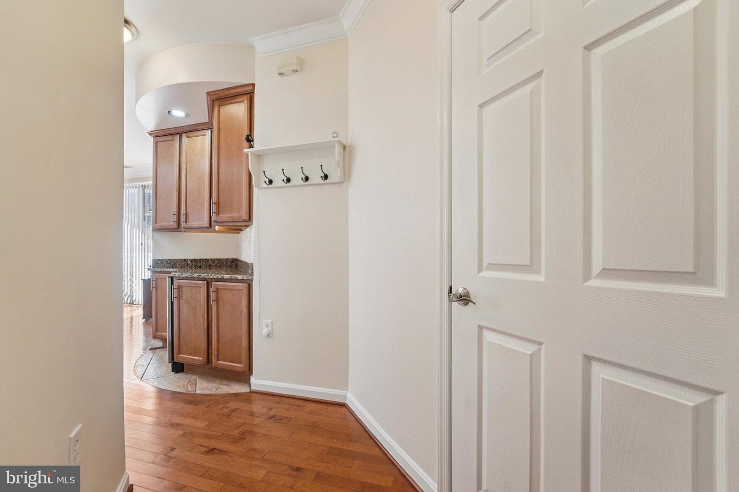 23 Pierside Drive #118 photo 7