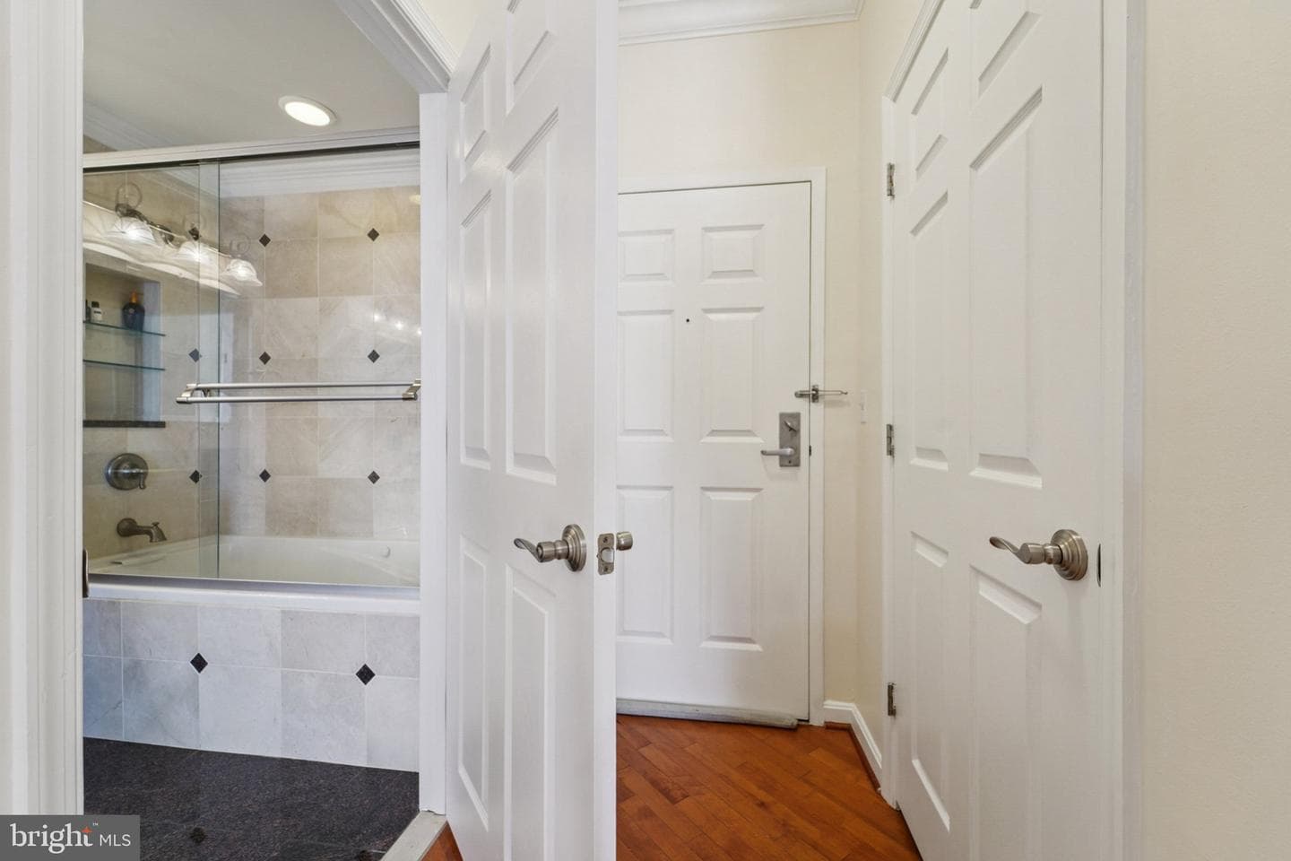 23 Pierside Drive #118 photo 8
