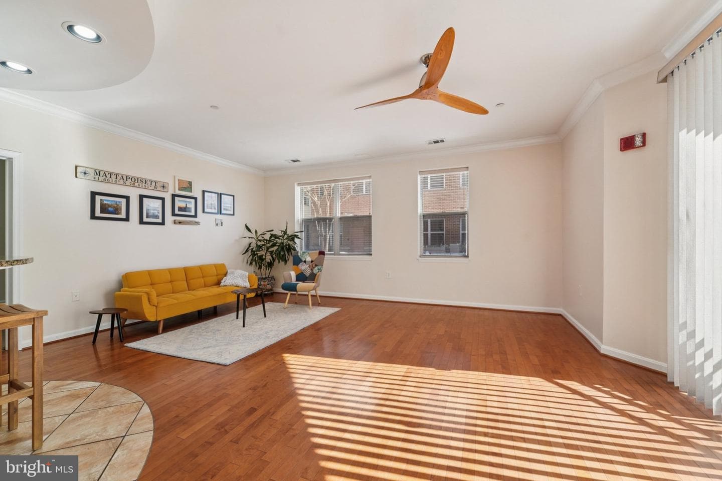 23 Pierside Drive #118 photo 9