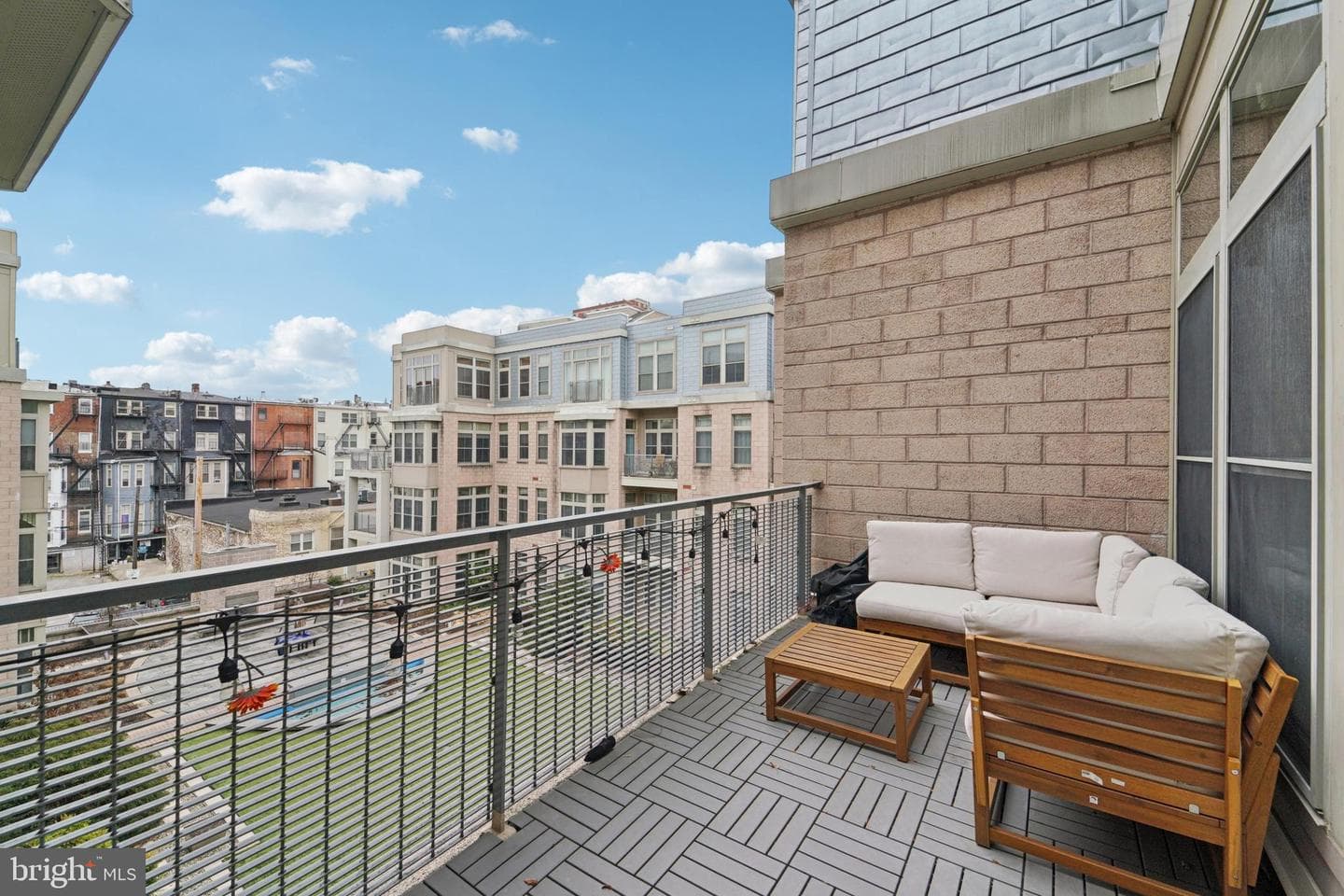 1209 N Charles Street #312 photo 19