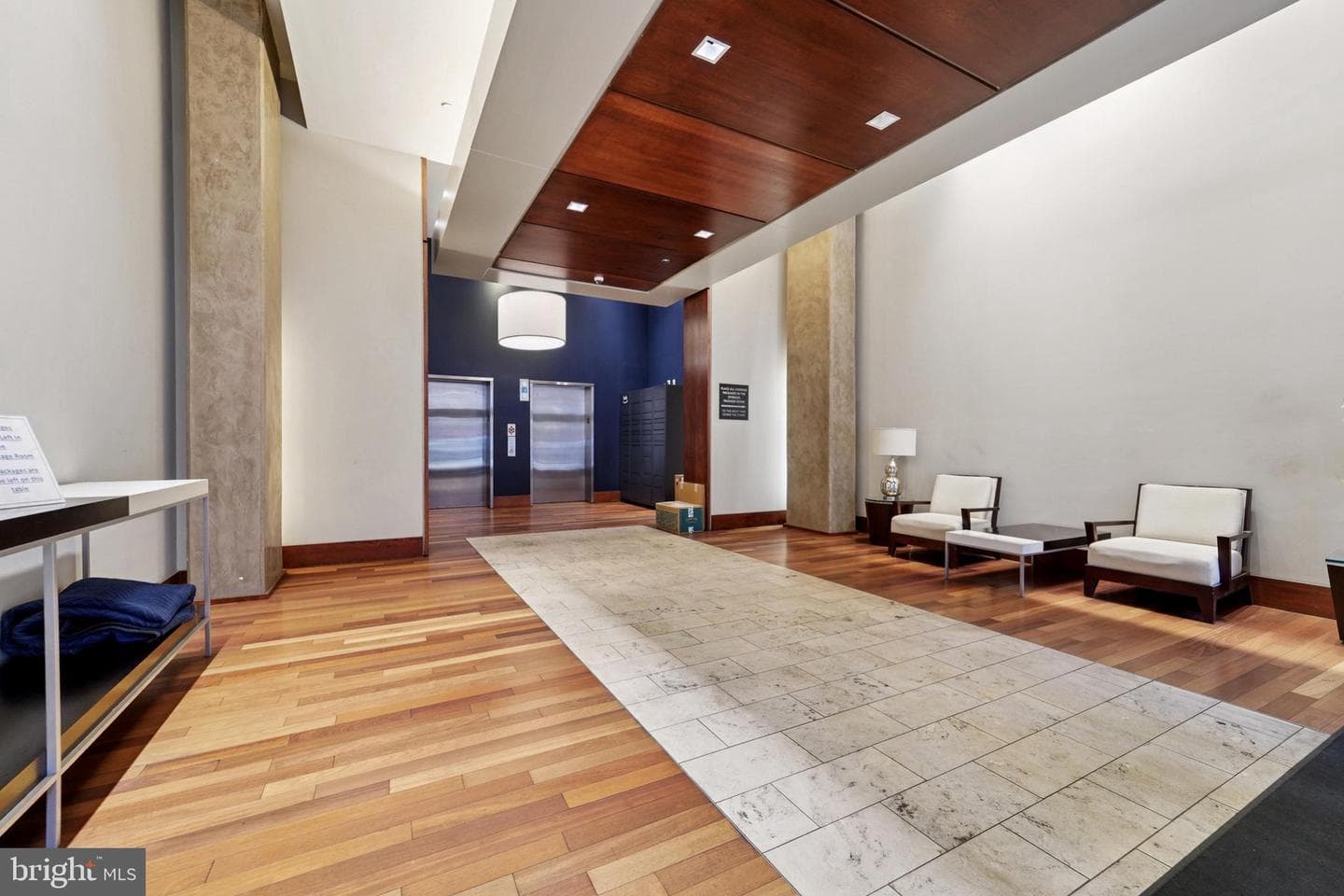 1209 N Charles Street #312 photo 22